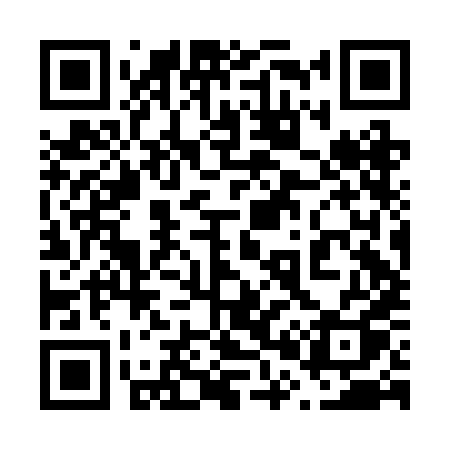 QR code for 602BHQ