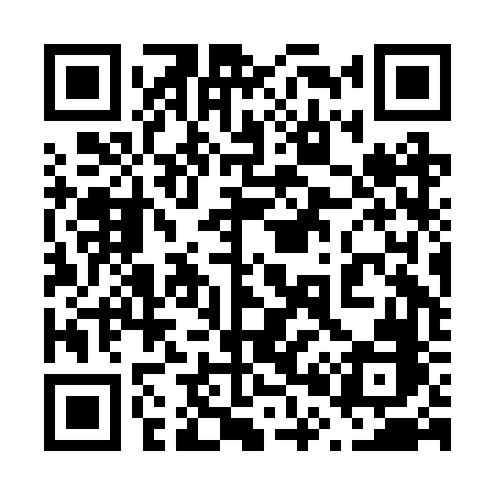 QR code for 602BVB