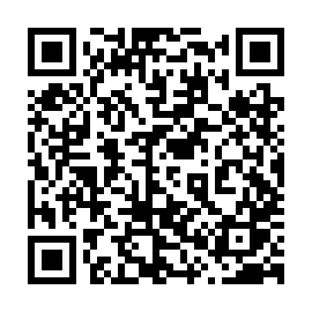QR code for 602CHS