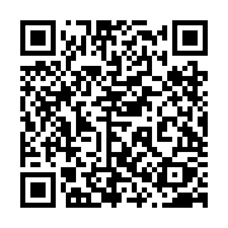 QR code for 602COY