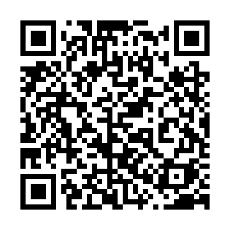 QR code for 602CWI