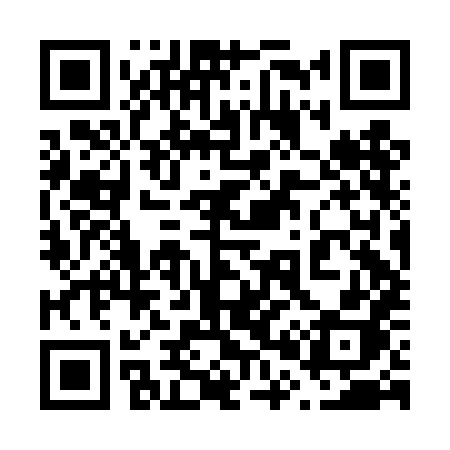 QR code for 602DHH