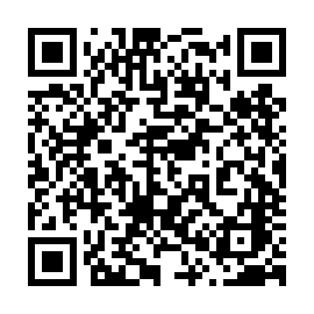 QR code for 602DNC