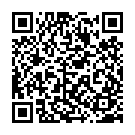 QR code for 602DUR