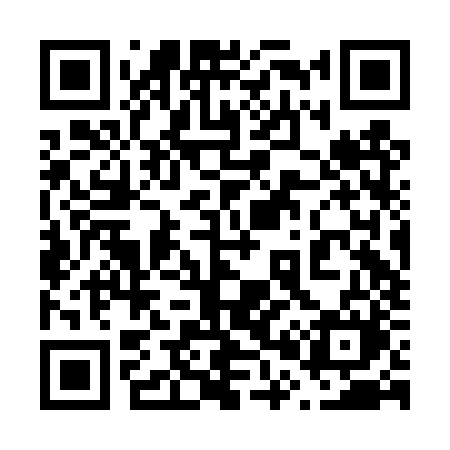 QR code for 602DZM