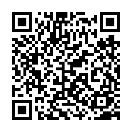 QR code for 602FVU