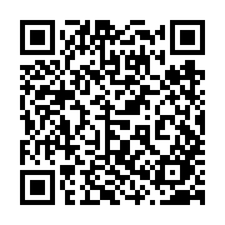 QR code for 602FXO