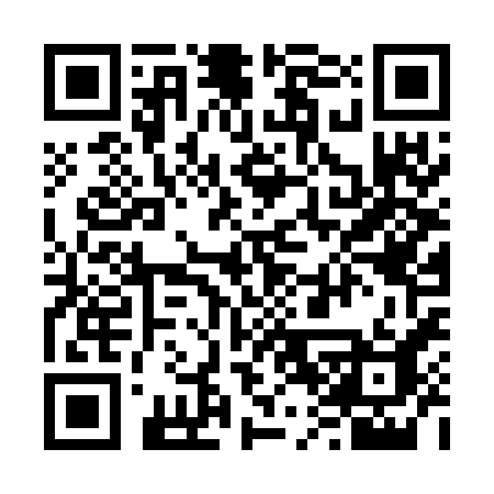 QR code for 602GJA