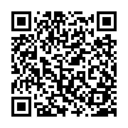 QR code for 602GPJ