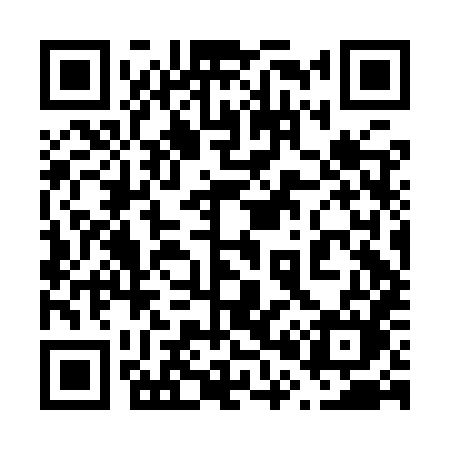 QR code for 602IXM