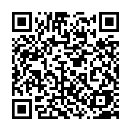 QR code for 602JSE