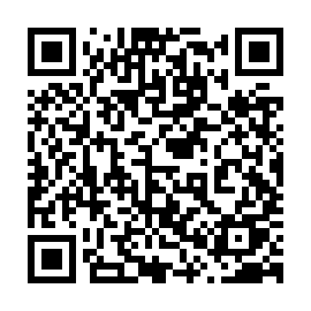 QR code for 602JYU