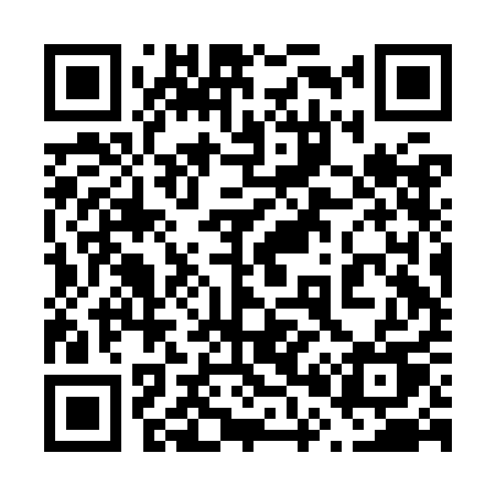 QR code for 602KAU
