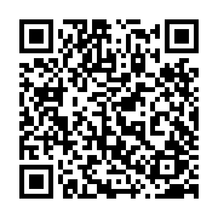 QR code for 602LJR