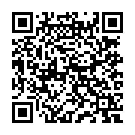 QR code for 602LKX