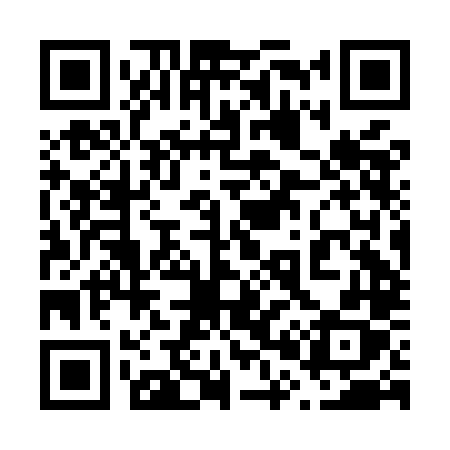 QR code for 602MLX