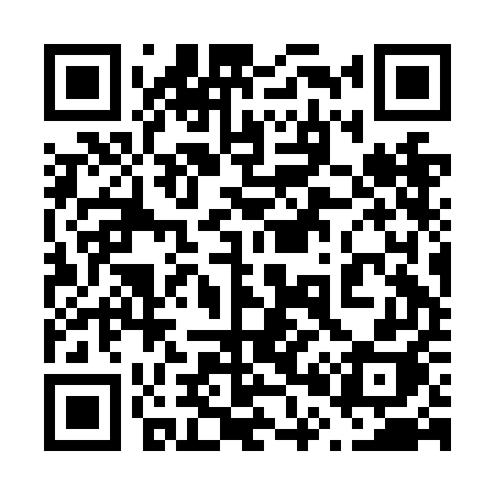 QR code for 602NEH
