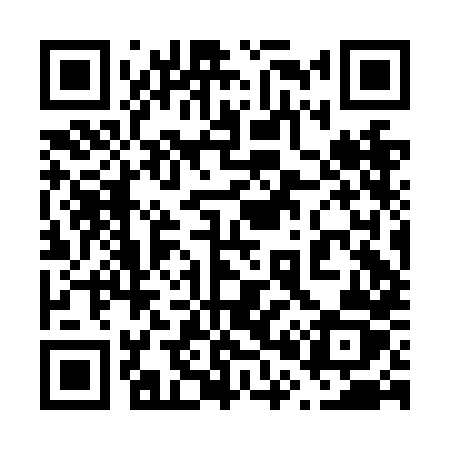 QR code for 602NHZ