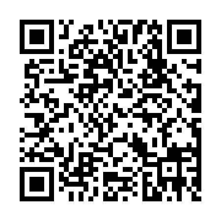 QR code for 602NMY