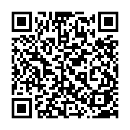QR code for 602OEA