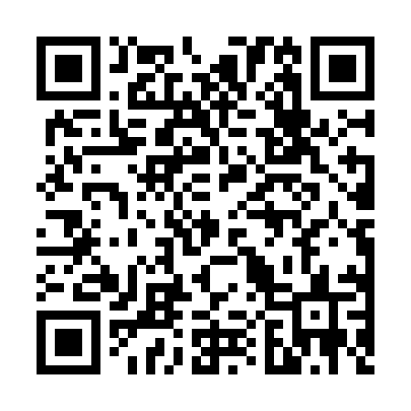 QR code for 602OMS