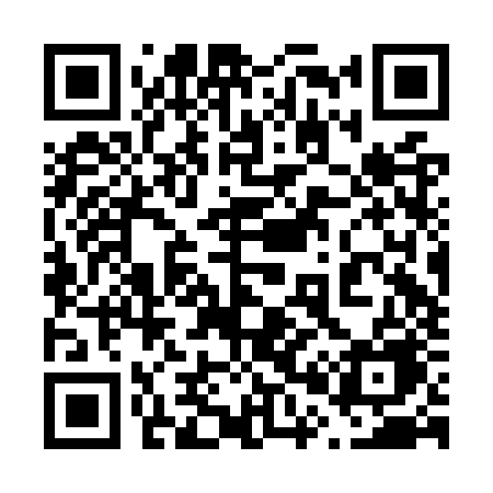 QR code for 602OZE