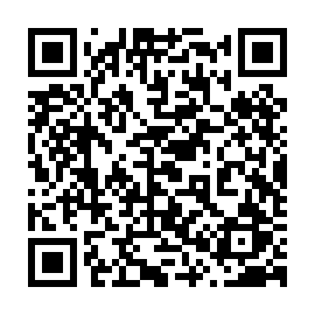 QR code for 602PBR
