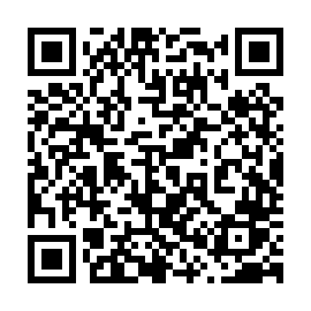 QR code for 602PTR