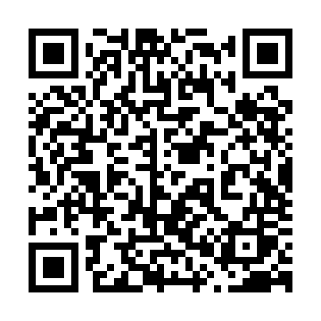 QR code for 602QOS