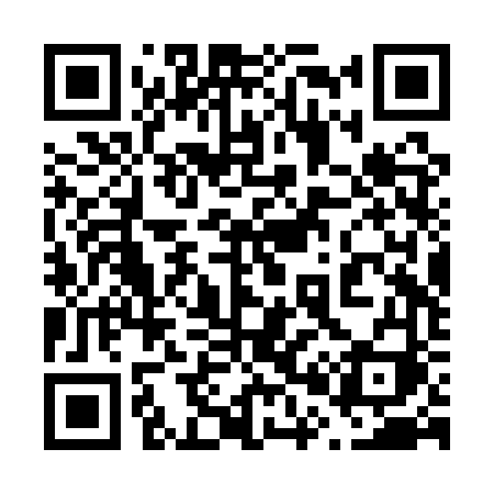 QR code for 602QVI