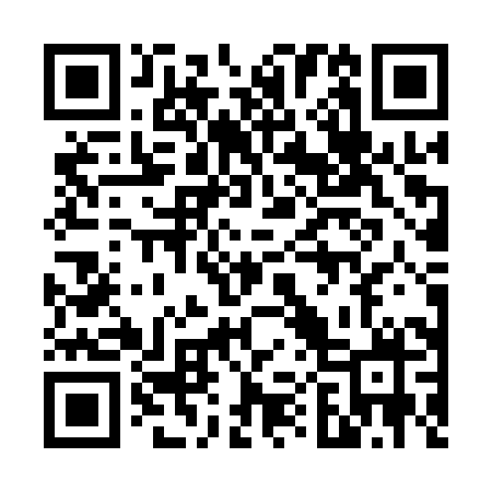 QR code for 602QXX