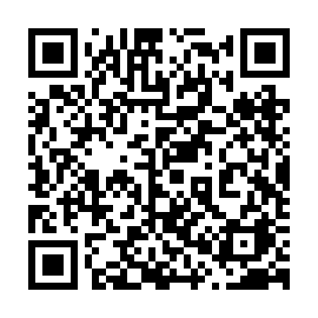 QR code for 602RBA