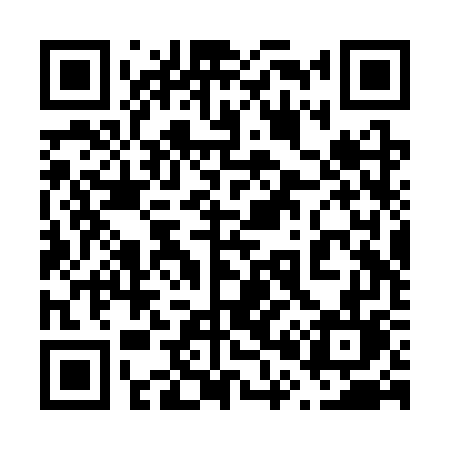 QR code for 602SWL