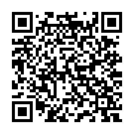 QR code for 602TFW