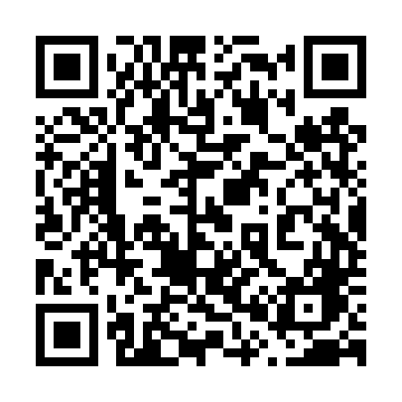 QR code for 602TTG