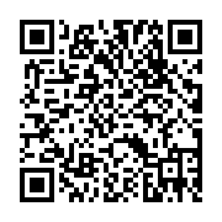 QR code for 602TUM