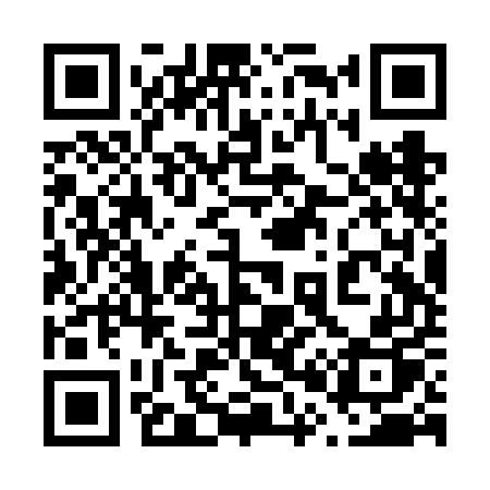 QR code for 602VEP