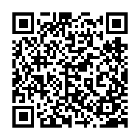 QR code for 602VET