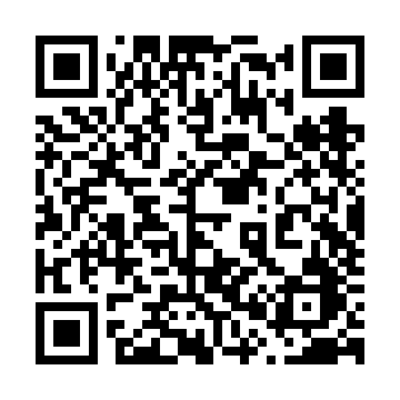 QR code for 602VJB