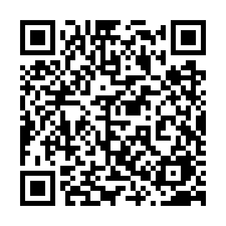 QR code for 602WRE