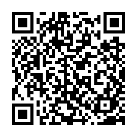 QR code for 602WYL