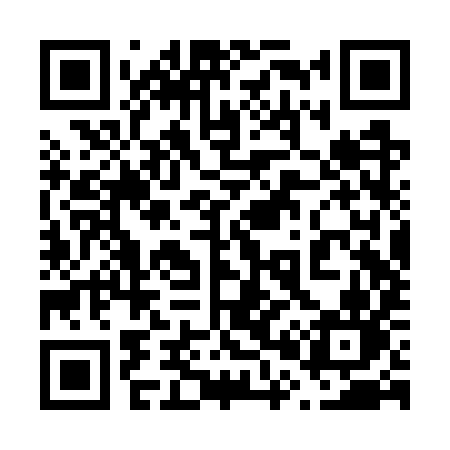 QR code for 602WYN