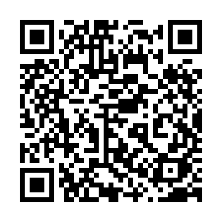 QR code for 602XEH