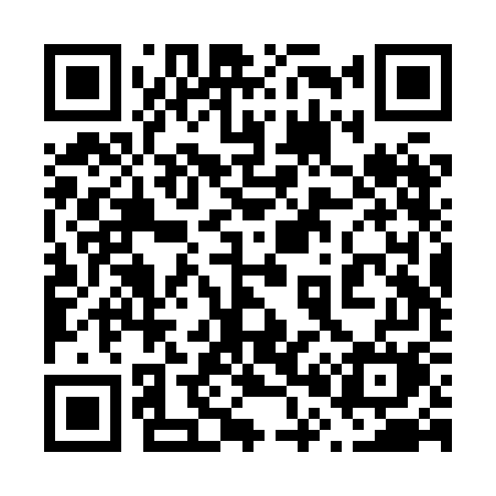 QR code for 602XGM