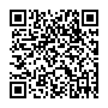 QR code for 602XJM