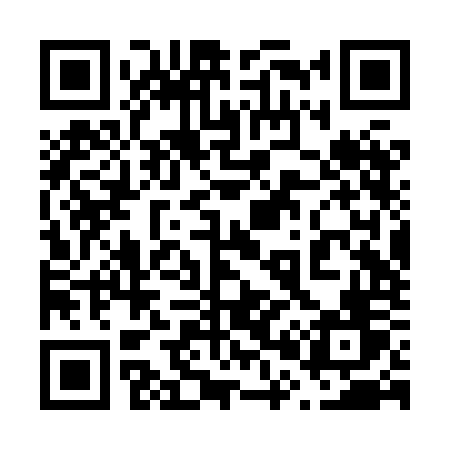 QR code for 602XOV
