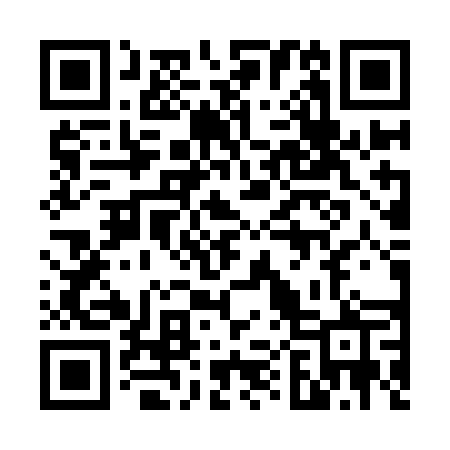 QR code for 602YEP