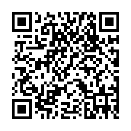 QR code for 602YMS