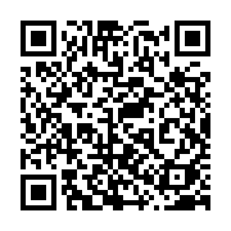 QR code for 602YQI