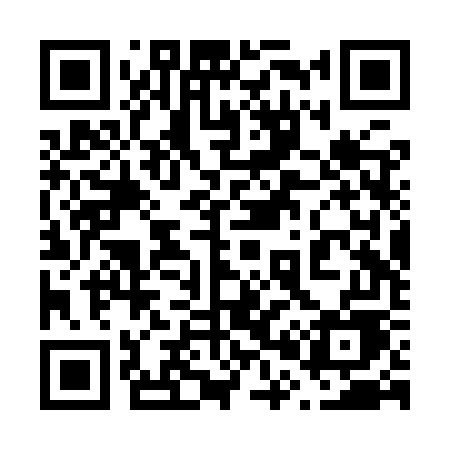 QR code for 602YWE